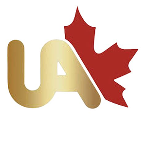 From-UA